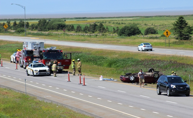 Accident A-20 est-R-O_La Poc_02-08-2015_réduite_IMG_3616