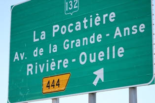 Accident A-20 est-R-O_La Poc_02-08-2015_réduite_IMG_3631