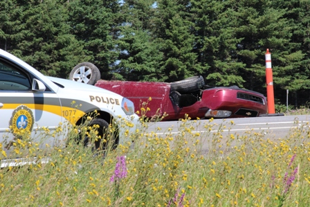 Accident A-20 est-R-O_La Poc_02-08-2015_réduite_IMG_3655
