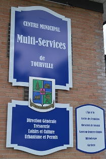 Affiche Centre Multi-Services_Tourville_réduit