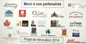 Affiche des partenaires_MDJ des Frontières