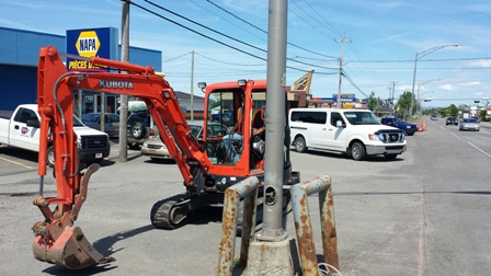 Aménagement Îlots Montmagny-2_3 juin 2015_réduit