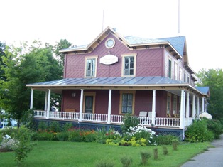 Auberge Comme au premier jour_ST-Pacôme_réduite