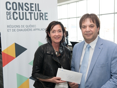 Chantal_Caron_et_Réjean_Perron_par_Steve_Roy_réduite