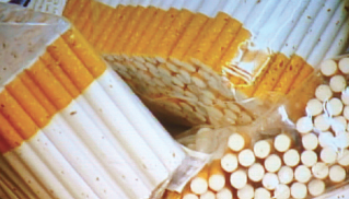 cigarettes de contrebande_PM-319x182