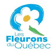 clip_Fleurons du Québec