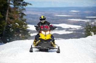 clubs de motoneigistes de la Chaudière-Appalaches_3_vue_réduite