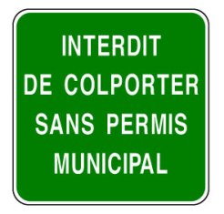 colporter_permis municipal