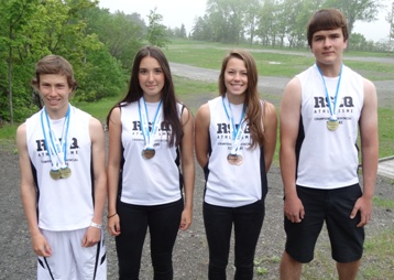 CSA_grands champions provinciaux d'athlétisme-2_juin 2015_réduite