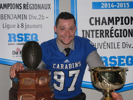 CSA_reconnaissance Maxime Dionne_Carabins_réduite