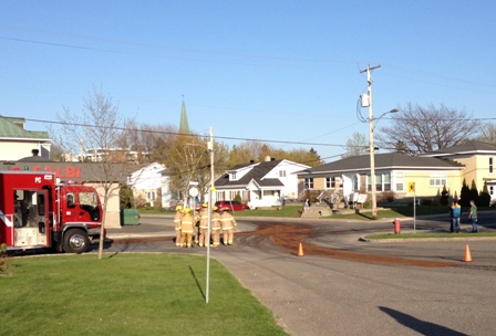 Déversement Montmagny_14 mai-3_réduite