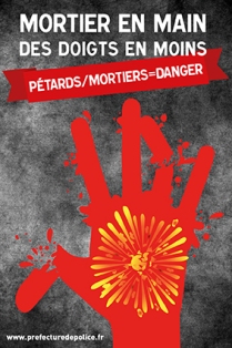 Feux artifice_Danger_Affiche-mortier