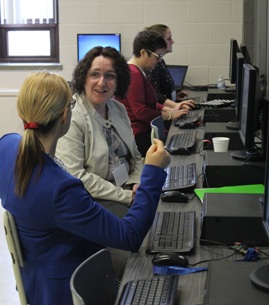 Forum de la coélaboration_Casault-2_4 mai 2015_réduite