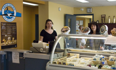 Fromagerie Ile-Aux-Grues_intérieur