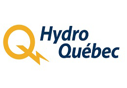 HydroQuebec