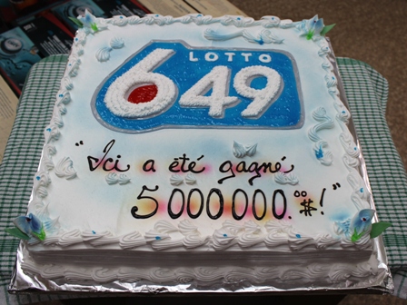 Jimbo_gâteau Loto-Québec_8-04-2015_réduit