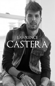 Lawrence Castera sera en prestation le 25 juillet.