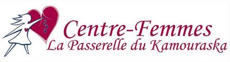 Logo-1_Centre-Femmes de la Passerelle du Kamouraska