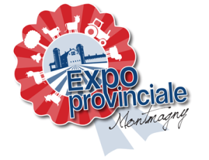 logo expo montmagny_360