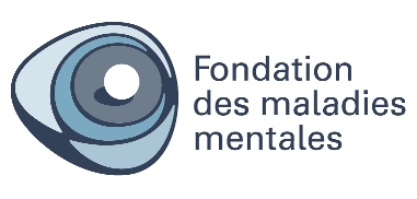 Logo Fondation Maladies Mentales_couleur sans sign_réduit