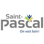 Logo Saint-Pascal_Nouveau