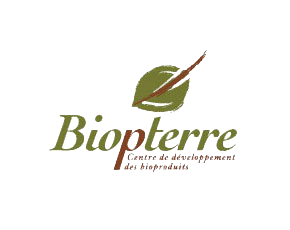 Logo_Biopterre