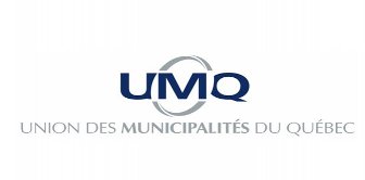 Logo_UMQ