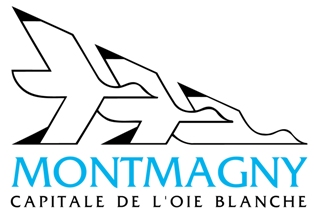 Logo_ville_Mmontmagny_réduit