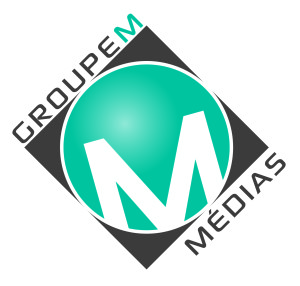 Mmedia_CMYK