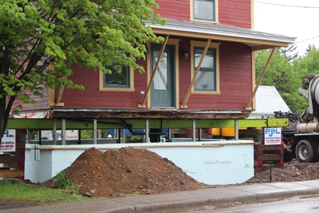 PJH excavation-2_27 mai 2015_réduite