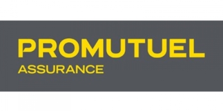 Promutuel_Assurance_nouveau logo 2014