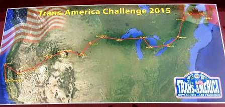 Rallye Trans-america 2015-carte_réduite