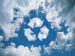 Recyclage_logo_nuage