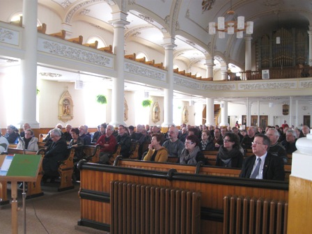 st alexandre lancement outil patrimoine religieux-1_13 fév 2015 014