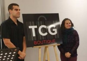 TCG_Boutique TCG_25-11-2014