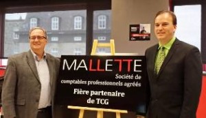 TCG_Salle Malette_25-11-2014