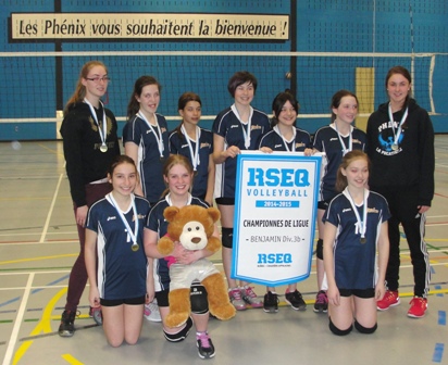 VOLLEY-BALL BENJAMINES 1RE ANNÉE_24-03-2015_réduite