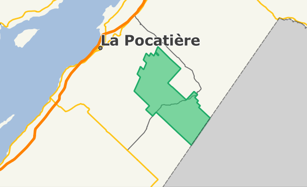 ZEC_Chapais_carte