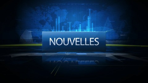 Bulletin d'informations 7 décembre 2018