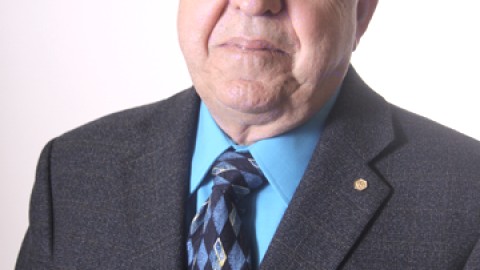 Un autre candidat se pointe à Saint-Pamphile