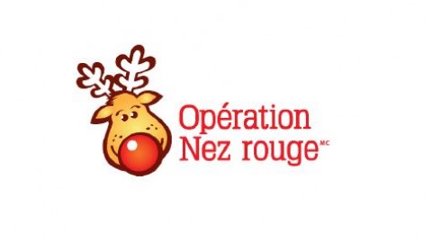  Opération Nez rouge n’offrira pas son service de raccompagnement en 2020 