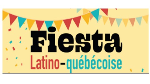 	            	Report de la Fiesta Latino-québécoise à Saint-François-de-la-Rivière-du-Sud	            