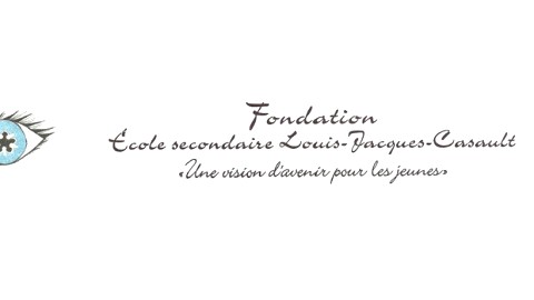 DÉJEUNER 100% CASAULT LE 4 NOVEMBRE