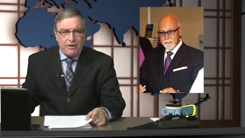 Émission du vendredi 15 janvier 2016