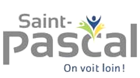 Ouverture des inscriptions pour le Programme de soutien à la culture de la Ville de Saint-Pascal