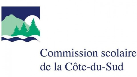 La commission scolaire consulte ses partenaires en vue de soutenir la réussite