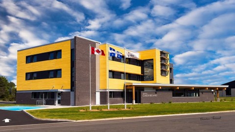 Le Kamouraska inaugurera sa première Journée de l’habitation 
