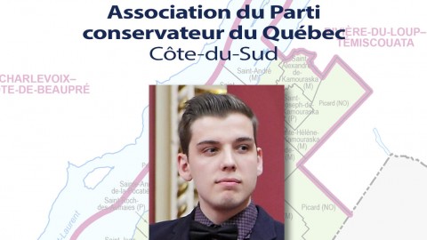 Le PCQ de Côte-du-Sud condamne la réaction du gouvernement face aux nouvelles révélations liées à la gestion des CHSLD durant la pandémie