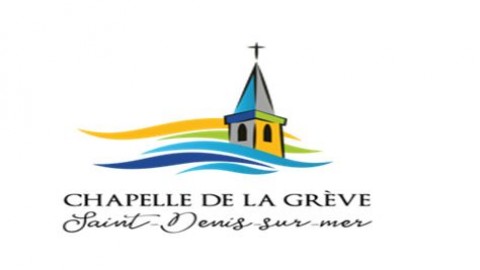 La Chapelle de la Grève dévoile sa programmation 2019