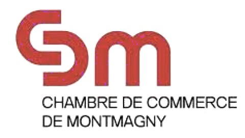 APPUI AU PROJET DE BIBLIOTHÈQUE PUBLIQUE
